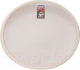Тарелка столовая обеденная Perfecto Linea Asian 17-112100 (белый) - 