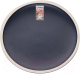 Тарелка столовая обеденная Perfecto Linea Asian 17-112102 (синий) - 