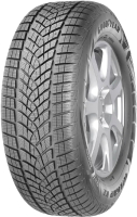 

Зимняя шина Goodyear, UltraGrip Ice SUV 275/50R20 113T