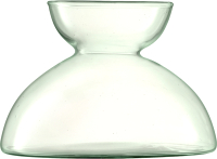 

Ваза LSA International, Canopy G1584-09-161