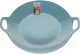 Блюдо Perfecto Linea Asian 17-102402 (голубой) - 