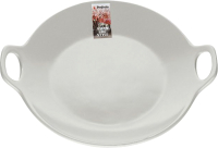 Блюдо Perfecto Linea Asian 17-102403 (серый) - 
