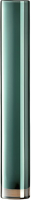 

Ваза LSA International, Signature Epoque G1664-48-142