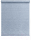 Рулонная штора LEGRAND Гелакси 90x175 / 58 078 261 (голубой) - 