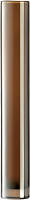 

Ваза LSA International, Signature Epoque G1664-48-141