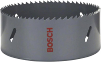 Коронка Bosch 2.608.584.136 - 