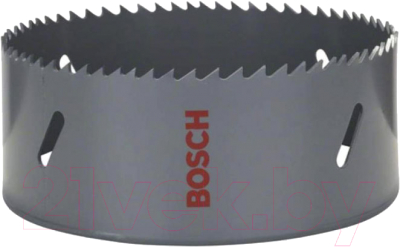 Коронка Bosch 2.608.584.136