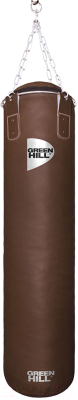 Боксерский мешок Green Hill Retro PBR-9026 (80кг)