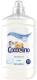 Кондиционер для белья Coccolino Sensitive Pure (1.8л) - 