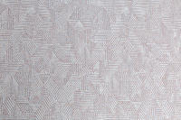 

Виниловые обои Палитра, Flock PL51037-16