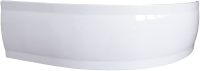 

Экран для ванны Royal Bath, Alpine 170 / RB819102P