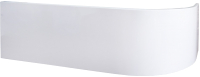 

Экран для ванны Royal Bath, Azur 160 / RB614202P