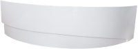 

Экран для ванны Royal Bath, Rojo 150 / RB375201P