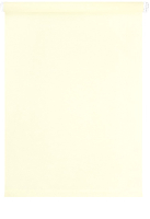 

Рулонная штора LEGRAND, Горизонт 120x175 / 58 083 253