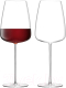 Набор бокалов LSA International Wine Culture / G1427-29-191 (2шт) - 