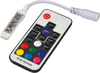 

Диммер для светодиодной ленты Truenergy, Control 22003