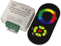 

Диммер для светодиодной ленты Truenergy, Control 22002