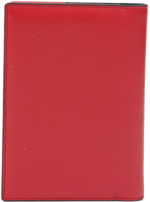 Изображение товара Чехол для документов Fabretti 54019N-4