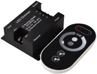 

Диммер для светодиодной ленты Truenergy, Control 22005