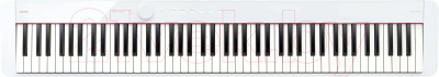 Цифровое фортепиано Casio PX-S1100WE