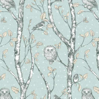 

Виниловые обои Палитра, Wonderful НС71534-17