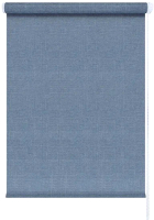

Рулонная штора LEGRAND, Джинс 52x175 / 58 085 088