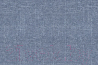 Рулонная штора LEGRAND Джинс 52x175 / 58 085 088 (темно-синий)