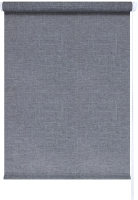 

Рулонная штора LEGRAND, Джинс 57x175 / 58 079 030