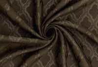 

Штора LEGRAND, Марокко 150x260 / 58 083 028