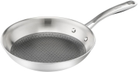 

Сковорода Tefal, Eternal Mesh Frypan E4970434