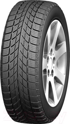 Изображение товара Зимняя шина DoubleStar DW09 215/55R18 95H