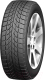 Зимняя шина DoubleStar DW09 215/55R18 95H - 
