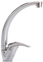 

Смеситель Domoletti, DAM727.5