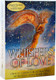 Гадальные карты Blue Angel Publishing Whispers of Love Oracle / WOL50 -