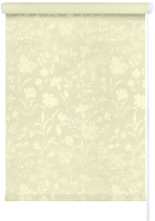 

Рулонная штора LEGRAND, Ирисы 47x175 / 58 069 015