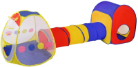 Детская игровая палатка Наша игрушка 200391803 - 