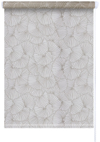 

Рулонная штора LEGRAND, Калипсо 114x175 / 58 072 248