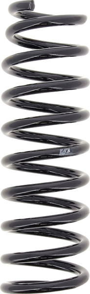 Пружина подвески KYB RC6376
