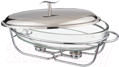 Изображение товара Мармит Agness 907-201