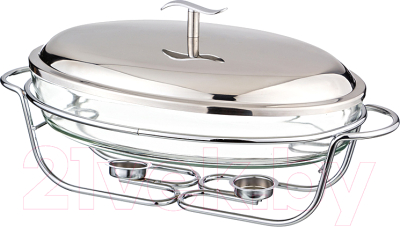 Изображение товара Мармит Agness 907-201