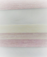 

Рулонная штора Jalux, ДН Миа 2329 105x160