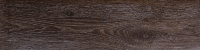 Плитка Euro-Ceramics Эмполи 15 МР 0012 (600x150, красно-коричневый) - 