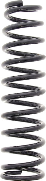 Пружина подвески KYB RD1092