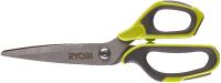 

Ножницы кухонные Ryobi, RSC23 / 5132005332
