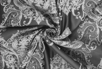 

Штора LEGRAND, Монако 180x260 / 58 081 942