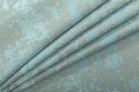 

Штора LEGRAND, Мрамор софт 150x260 / 58 081 836