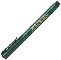 

Ручка капиллярная Faber Castell, Finepen 1511 / 151199