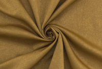 

Штора LEGRAND, Софт 180x260 / 58 083 649