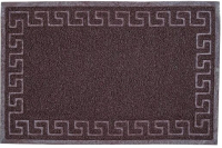 

Коврик грязезащитный Perfecto Linea, 22-338582