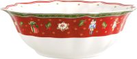 Салатник Villeroy & Boch Toys Delight / 14-8585-3160 - 